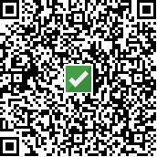 Healthcare Providers Similar to 1306162375 NPI Number | NPI Registry | www.DataLabs.Health