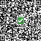 Healthcare Providers Similar to 1306163043 NPI Number | NPI Registry | www.DataLabs.Health