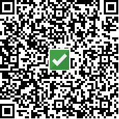 Healthcare Providers Similar to 1306163126 NPI Number | NPI Registry | www.DataLabs.Health