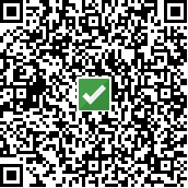 Healthcare Providers Similar to 1306163134 NPI Number | NPI Registry | www.DataLabs.Health