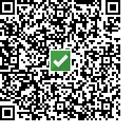 Healthcare Providers Similar to 1306163225 NPI Number | NPI Registry | www.DataLabs.Health