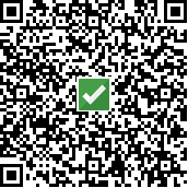 Healthcare Providers Similar to 1306163357 NPI Number | NPI Registry | www.DataLabs.Health