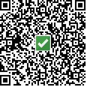 Healthcare Providers Similar to 1306163399 NPI Number | NPI Registry | www.DataLabs.Health