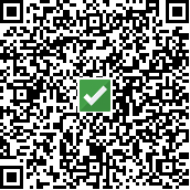 Healthcare Providers Similar to 1306163654 NPI Number | NPI Registry | www.DataLabs.Health