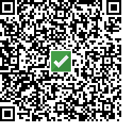 Healthcare Providers Similar to 1306163746 NPI Number | NPI Registry | www.DataLabs.Health