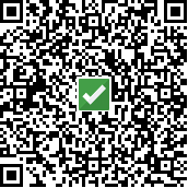 Healthcare Providers Similar to 1306163878 NPI Number | NPI Registry | www.DataLabs.Health