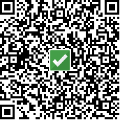 Healthcare Providers Similar to 1306164017 NPI Number | NPI Registry | www.DataLabs.Health