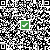 Healthcare Providers Similar to 1306164108 NPI Number | NPI Registry | www.DataLabs.Health