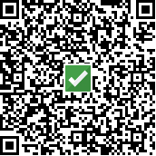 Healthcare Providers Similar to 1306164249 NPI Number | NPI Registry | www.DataLabs.Health