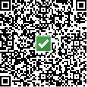 Healthcare Providers Similar to 1306164710 NPI Number | NPI Registry | www.DataLabs.Health