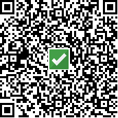 Healthcare Providers Similar to 1306164819 NPI Number | NPI Registry | www.DataLabs.Health