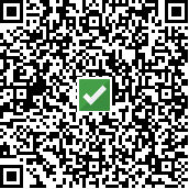 Healthcare Providers Similar to 1306165220 NPI Number | NPI Registry | www.DataLabs.Health