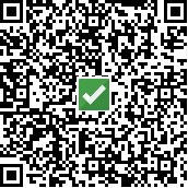 Healthcare Providers Similar to 1306165329 NPI Number | NPI Registry | www.DataLabs.Health