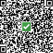 Healthcare Providers Similar to 1306165337 NPI Number | NPI Registry | www.DataLabs.Health