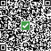 Healthcare Providers Similar to 1306165444 NPI Number | NPI Registry | www.DataLabs.Health