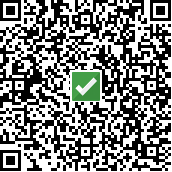 Healthcare Providers Similar to 1306165774 NPI Number | NPI Registry | www.DataLabs.Health