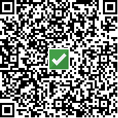 Healthcare Providers Similar to 1306165832 NPI Number | NPI Registry | www.DataLabs.Health