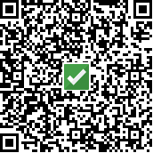 Healthcare Providers Similar to 1306166004 NPI Number | NPI Registry | www.DataLabs.Health