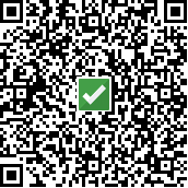 Healthcare Providers Similar to 1306166905 NPI Number | NPI Registry | www.DataLabs.Health