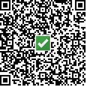 Healthcare Providers Similar to 1306167424 NPI Number | NPI Registry | www.DataLabs.Health