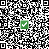 Healthcare Providers Similar to 1306167861 NPI Number | NPI Registry | www.DataLabs.Health