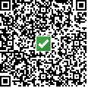 Healthcare Providers Similar to 1306168109 NPI Number | NPI Registry | www.DataLabs.Health