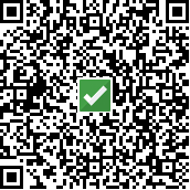 Healthcare Providers Similar to 1306168240 NPI Number | NPI Registry | www.DataLabs.Health