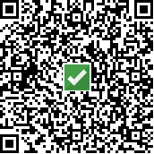 Healthcare Providers Similar to 1306168554 NPI Number | NPI Registry | www.DataLabs.Health