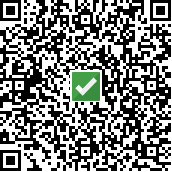 Healthcare Providers Similar to 1306168844 NPI Number | NPI Registry | www.DataLabs.Health