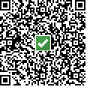 Healthcare Providers Similar to 1306169081 NPI Number | NPI Registry | www.DataLabs.Health