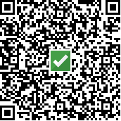 Healthcare Providers Similar to 1306169123 NPI Number | NPI Registry | www.DataLabs.Health