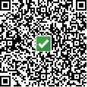 Healthcare Providers Similar to 1306169131 NPI Number | NPI Registry | www.DataLabs.Health