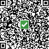 Healthcare Providers Similar to 1306169198 NPI Number | NPI Registry | www.DataLabs.Health