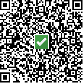 Healthcare Providers Similar to 1306169370 NPI Number | NPI Registry | www.DataLabs.Health