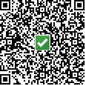 Healthcare Providers Similar to 1306169453 NPI Number | NPI Registry | www.DataLabs.Health