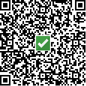 Healthcare Providers Similar to 1306169578 NPI Number | NPI Registry | www.DataLabs.Health