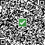 Healthcare Providers Similar to 1306169735 NPI Number | NPI Registry | www.DataLabs.Health