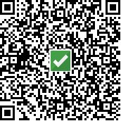 Healthcare Providers Similar to 1306169776 NPI Number | NPI Registry | www.DataLabs.Health