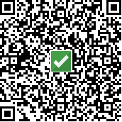 Healthcare Providers Similar to 1306170113 NPI Number | NPI Registry | www.DataLabs.Health