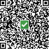 Healthcare Providers Similar to 1306170436 NPI Number | NPI Registry | www.DataLabs.Health