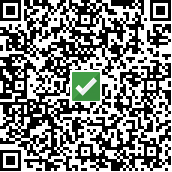 Healthcare Providers Similar to 1306170477 NPI Number | NPI Registry | www.DataLabs.Health