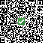 Healthcare Providers Similar to 1306170824 NPI Number | NPI Registry | www.DataLabs.Health