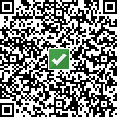 Healthcare Providers Similar to 1306170907 NPI Number | NPI Registry | www.DataLabs.Health