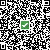 Healthcare Providers Similar to 1306171269 NPI Number | NPI Registry | www.DataLabs.Health