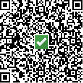 Healthcare Providers Similar to 1306171301 NPI Number | NPI Registry | www.DataLabs.Health