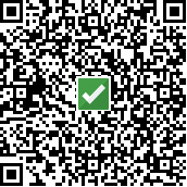 Healthcare Providers Similar to 1306171525 NPI Number | NPI Registry | www.DataLabs.Health