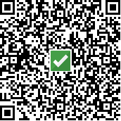 Healthcare Providers Similar to 1306172135 NPI Number | NPI Registry | www.DataLabs.Health