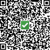 Healthcare Providers Similar to 1306172192 NPI Number | NPI Registry | www.DataLabs.Health