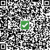 Healthcare Providers Similar to 1306172341 NPI Number | NPI Registry | www.DataLabs.Health