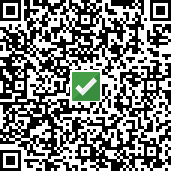 Healthcare Providers Similar to 1306172564 NPI Number | NPI Registry | www.DataLabs.Health